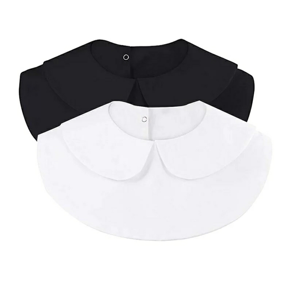 Detachable Collar
